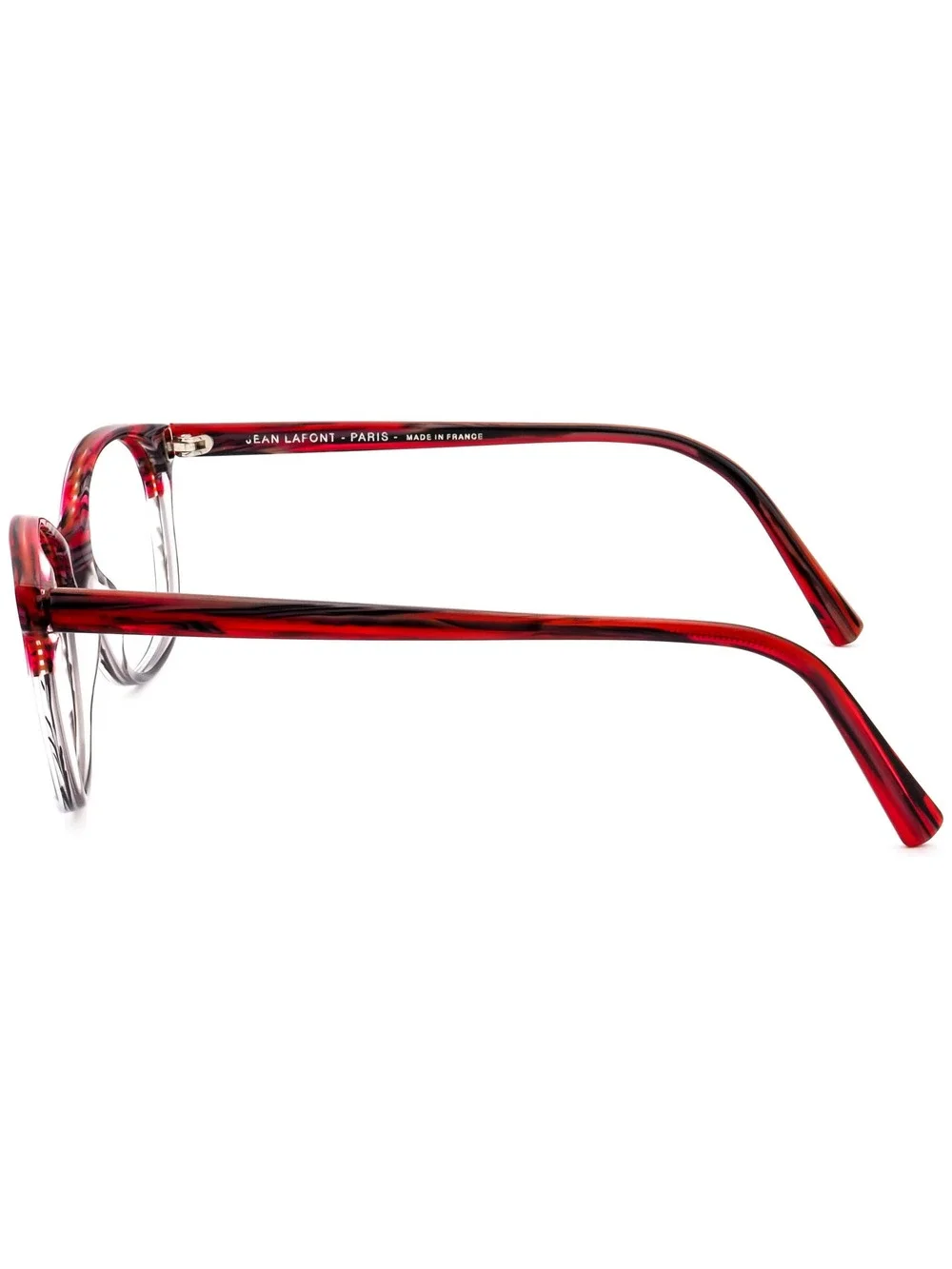 Jean Lafont Valentine 6041 Eyewear